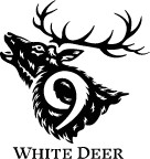 9 White Deer 9 White Deer