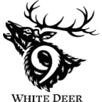 9 White Deer products