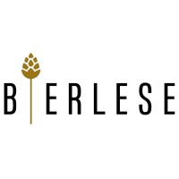 BIERLESE products