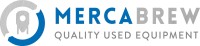 Mercabrew