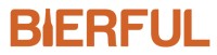 Bierful