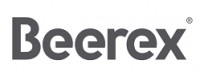 Beerex Beerex