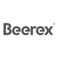 Beerex Beerex