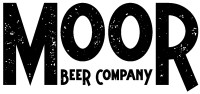 Moor Beer Company