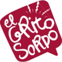  El Grito Sordo - 0 products