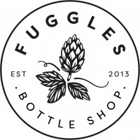 Fuggles Bottle Shop products