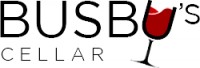Busby’s Cellar