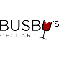 Productos ofrecidos por Busby’s Cellar