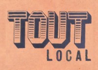 Tout Local