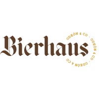  Bierhaus Odeon - 95 productos