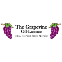 The GrapeVine Off Licence products