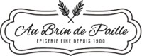 Au Brin de Paille Au Brin de Paille