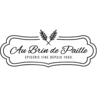 Au Brin de Paille 