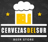 Cervezas del Sur
