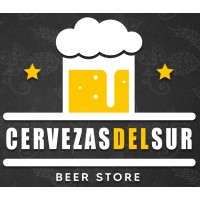 Productos ofrecidos por Cervezas del Sur