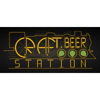 Beer Station products