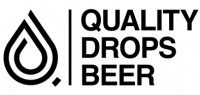 Quality Drops Craft Beer