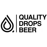 Quality Drops Craft Beer products