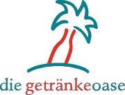 Die getränkeoase