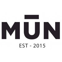 Productos ofrecidos por Mun Ferments