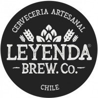 Leyenda Brewing Co.