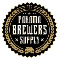 Productos ofrecidos por Panama Brewers Supply