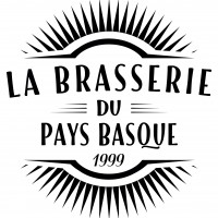 La Brasserie du Pays Basque - Eguzki products