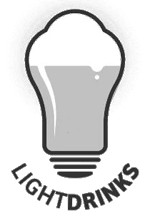 LightDrinks