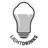 Productos ofrecidos por LightDrinks