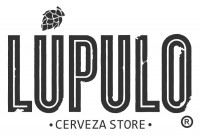 Lúpulo Cerveza Store