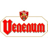 Productos ofrecidos por Venenum