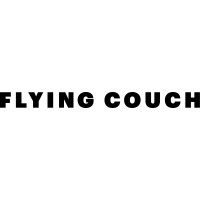 Productos ofrecidos por Flying Couch Brewing