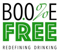 Booze Free