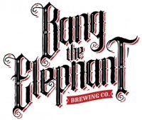 Bang The Elephant Brewing Co Bang The Elephant Brewing Co