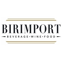 Productos ofrecidos por Birimport