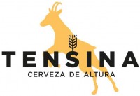 Tensina
