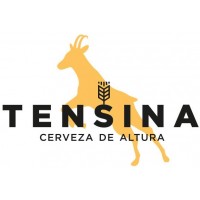 Tensina Tensina