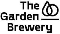 The Garden Brewery