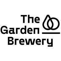  The Garden Brewery - 0 productos