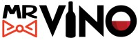 Mister Vino