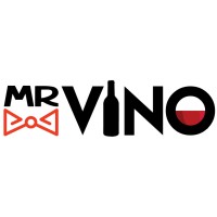 Productos ofrecidos por Mister Vino