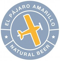 El Pájaro Amarillo El Pájaro Amarillo