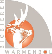 Biobieren Warmenbol