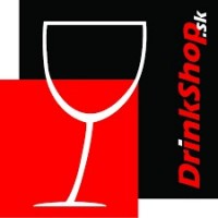  Drink Online - Drink Shop - 0 productos