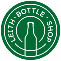 Leith Bottle Shop