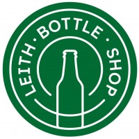 Leith Bottle Shop products