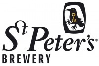 St. Peter’s Brewery St. Peter’s Brewery