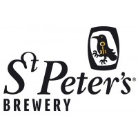 Productos ofrecidos por St. Peter’s Brewery