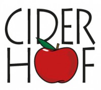 Ciderhof Ciderhof