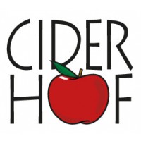 Ciderhof products
